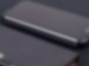 Oukitel WP9 — новый смартфон со старыми возможностями