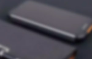 Oukitel WP9 — новый смартфон со старыми возможностями