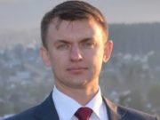 Верховный суд отменил наказание главы Турочакского района Верховный суд отменил наказание главы Турочакского района