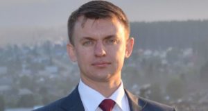 Верховный суд отменил наказание главы Турочакского района Верховный суд отменил наказание главы Турочакского района