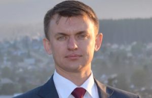 Верховный суд отменил наказание главы Турочакского района Верховный суд отменил наказание главы Турочакского района