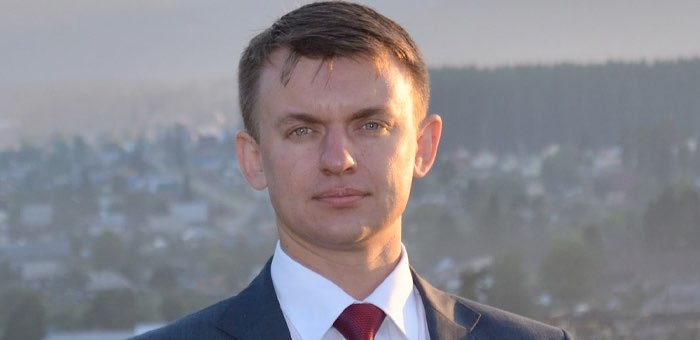 Верховный суд отменил наказание главы Турочакского района