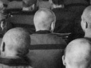 «Малолетка» и закрытая спецшкола: подростков наказали за убийство собутыльника «Малолетка» и закрытая спецшкола: подростков наказали за убийство собутыльника