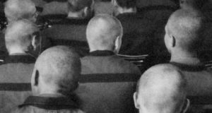 «Малолетка» и закрытая спецшкола: подростков наказали за убийство собутыльника «Малолетка» и закрытая спецшкола: подростков наказали за убийство собутыльника