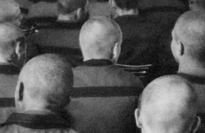 «Малолетка» и закрытая спецшкола: подростков наказали за убийство собутыльника