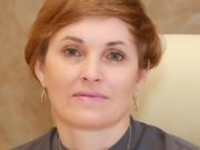В инстаграме пройдет прямой эфир с главой администрации Горно-Алтайска В инстаграме пройдет прямой эфир с главой администрации Горно-Алтайска