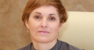 В инстаграме пройдет прямой эфир с главой администрации Горно-Алтайска