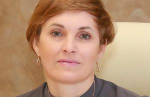 В инстаграме пройдет прямой эфир с главой администрации Горно-Алтайска