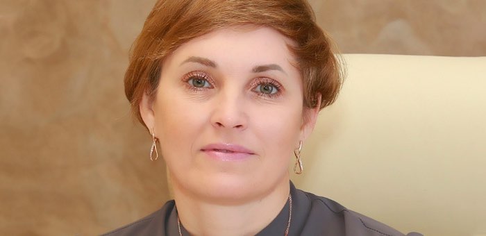 В инстаграме пройдет прямой эфир с главой администрации Горно-Алтайска