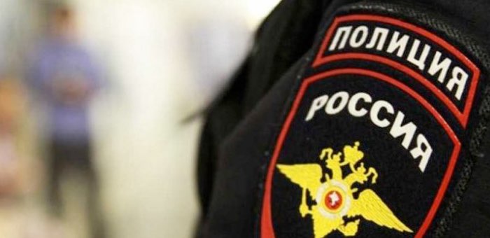 Силовики предупредили об ответственности за участие в акциях в поддержку Навального