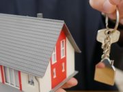 С начала года в республике ввели в эксплуатацию 410 квартир С начала года в республике ввели в эксплуатацию 410 квартир