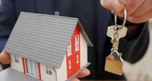 С начала года в республике ввели в эксплуатацию 410 квартир