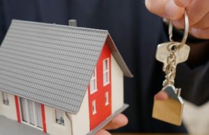 С начала года в республике ввели в эксплуатацию 410 квартир С начала года в республике ввели в эксплуатацию 410 квартир