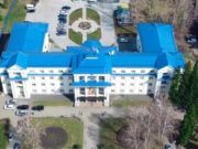 Руководители правительства отчитались о доходах за прошлый год Руководители правительства отчитались о доходах за прошлой год