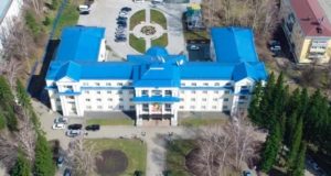 Руководители правительства отчитались о доходах за прошлый год Руководители правительства отчитались о доходах за прошлой год