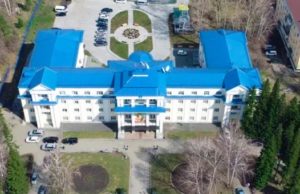Руководители правительства отчитались о доходах за прошлый год Руководители правительства отчитались о доходах за прошлой год
