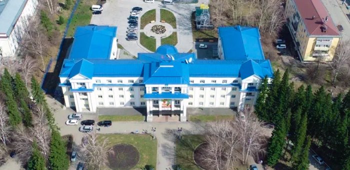 Руководители правительства отчитались о доходах за прошлый год