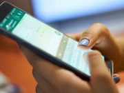 Суд наказал мужчину, который обнародовал интимную переписку бывшей жены Суд наказал мужчину, который обнародовал личную переписку бывшей жены