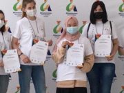 Региональный чемпионат «Абилимпикс» проходит в Республике Алтай Региональный чемпионат «Абилимпикс» проходит в Республике Алтай