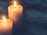 Оперативный штаб сообщил о еще двух смертях от коронавируса Оперативный штаб сообщил о еще двух смертях от коронавируса