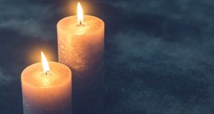 Оперативный штаб сообщил о еще двух смертях от коронавируса Оперативный штаб сообщил о еще двух смертях от коронавируса