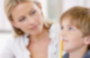 Почему так сложно понять и учить физику в школе? Как родители могут помочь ребенку?