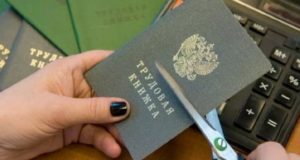 Руководители детсада довели до увольнения 17 человек. Теперь увольнение ждет их самих Руководители детсада довели до увольнения 17 человек. Теперь увольнение ждет их самих