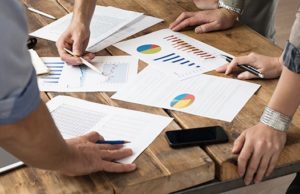 В Турочаке состоятся общественные слушания по разработке месторождения «Брекчия» В Турочаке состоятся общественные слушания по разработке месторождения «Брекчия»