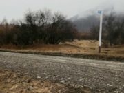 Два человека угодили в больницу после опрокидывания мотоцикла Два человека угодили в больницу после опрокидывания мотоцикла