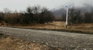 Два человека угодили в больницу после опрокидывания мотоцикла Два человека угодили в больницу после опрокидывания мотоцикла