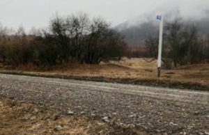 Два человека угодили в больницу после опрокидывания мотоцикла Два человека угодили в больницу после опрокидывания мотоцикла