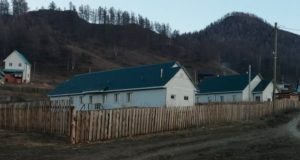 Должностные лица в Онгудае допустили халатность, возбуждено уголовное дело