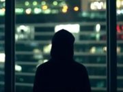 В онлайн-кинотеатре KION стал доступен документальный фильм «Дуров» В онлайн-кинотеатре KION стал доступен документальный фильм «Дуров»