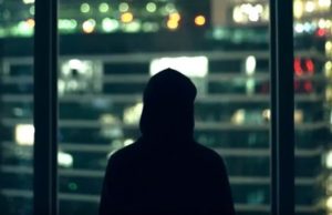 В онлайн-кинотеатре KION стал доступен документальный фильм «Дуров» В онлайн-кинотеатре KION стал доступен документальный фильм «Дуров»