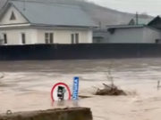 Внимание! В Горно-Алтайске перекрыто движение по улице Совхозной