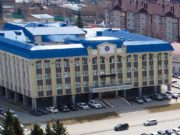 Депутаты уточнили порядок согласования назначения вице-премьеров