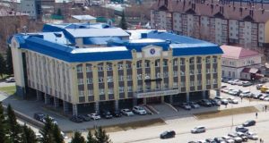 Депутаты уточнили порядок согласования назначения вице-премьеров Депутаты уточнили порядок согласования назначения вице-премьеров