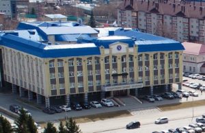 Депутаты уточнили порядок согласования назначения вице-премьеров Депутаты уточнили порядок согласования назначения вице-премьеров