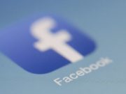 Утечка Facebook: в открытый доступ попали данные нескольких сотен жителей Республики Алтай Утечка Facebook: в открытый доступ попали данные нескольких сотен жителей Республики Алтай