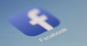 Утечка Facebook: в открытый доступ попали данные нескольких сотен жителей Республики Алтай
