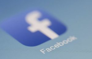 Утечка Facebook: в открытый доступ попали данные нескольких сотен жителей Республики Алтай