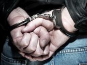 Вышел из тюрьмы и через три месяца вновь забил человека до смерти Вышел из тюрьмы и через три месяца вновь забил человека до смерти