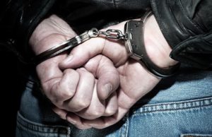Вышел из тюрьмы и через три месяца вновь забил человека до смерти