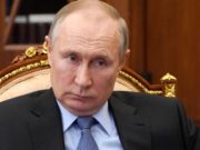Путин поручил добиться роста реальных доходов населения на Алтае Путин поручил добиться роста реальных доходов населения на Алтае