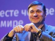 «Говорить об умышленном плагиате в моей диссертации некорректно» «Говорить об умышленном плагиате в моей диссертации некорректно»