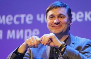 «Говорить об умышленном плагиате в моей диссертации некорректно»