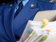 Стоило только копнуть: после падежа скота в СПК «Амурский» нашли многочисленные нарушения Стоило только копнуть: в СПК «Амурский» после падежа скота нашли многочисленные нарушения