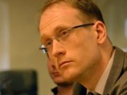 «Это массивные куски чужого текста, которыми он набил диссертацию» «Это массивные куски чужого текста, которыми он набил диссертацию»