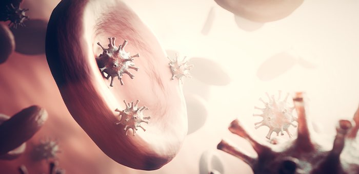 Оперштаб сообщил еще о двух февральских смертях от коронавируса