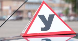 Охранник автошколы угнал учебный автомобиль Охранник автошколы угнал учебный автомобиль